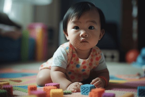 治多花几十万找女人生孩子